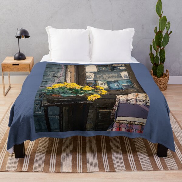 Item preview, Street designed and sold by RenataPhoto.