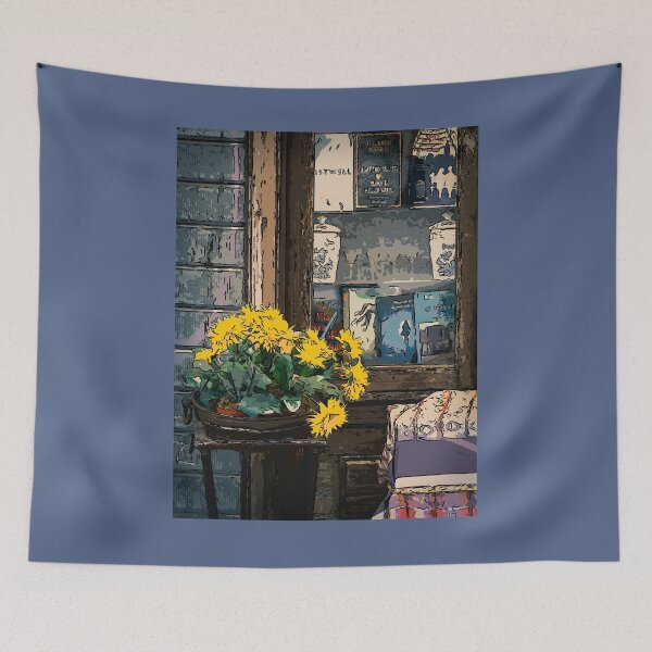 Item preview, Street designed and sold by RenataPhoto.