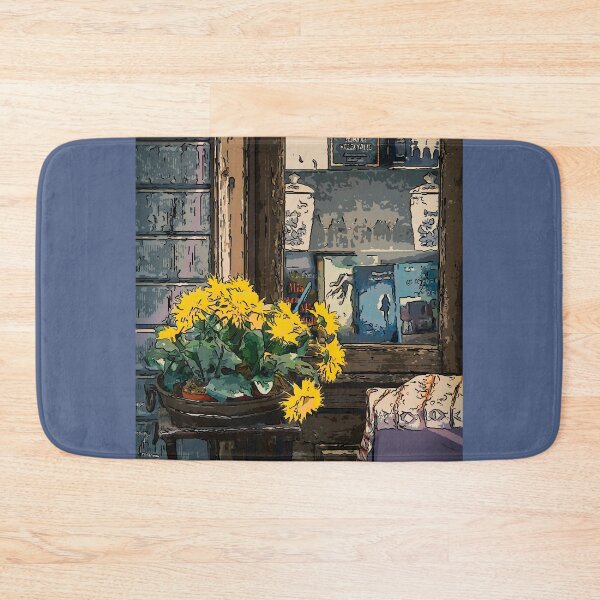 Item preview, Street designed and sold by RenataPhoto.