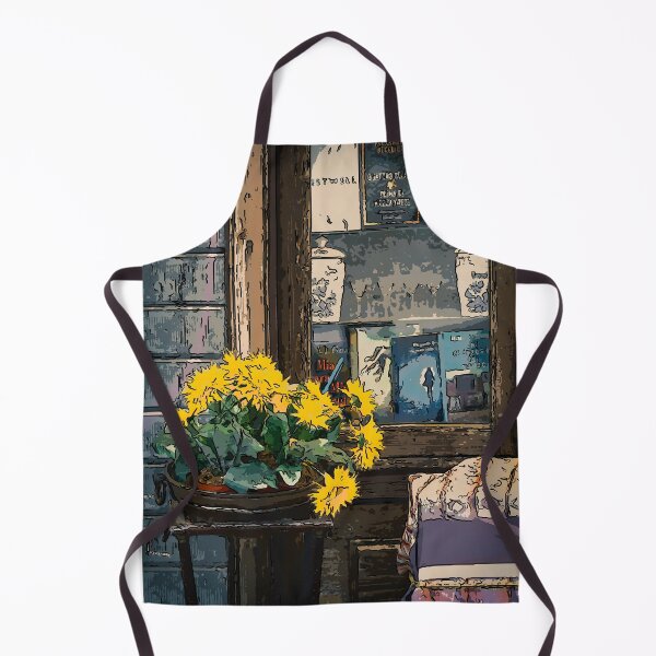 Item preview, Street designed and sold by RenataPhoto.