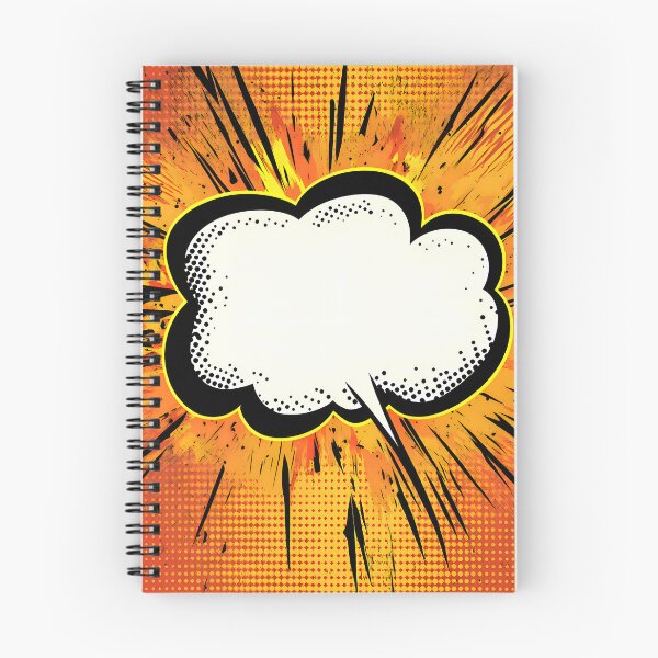 Item preview, Speech bubble 4096 designed and sold by Grafititee.