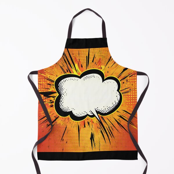 Item preview, Speech bubble 4096 designed and sold by Grafititee.