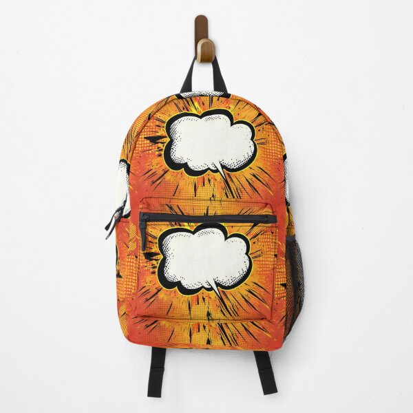 Item preview, Speech bubble 4096 designed and sold by Grafititee.