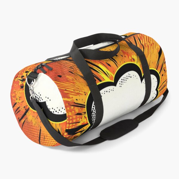 Item preview, Speech bubble 4096 designed and sold by Grafititee.