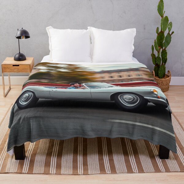 Item preview, Roadster in Motion designed and sold by CarRends.