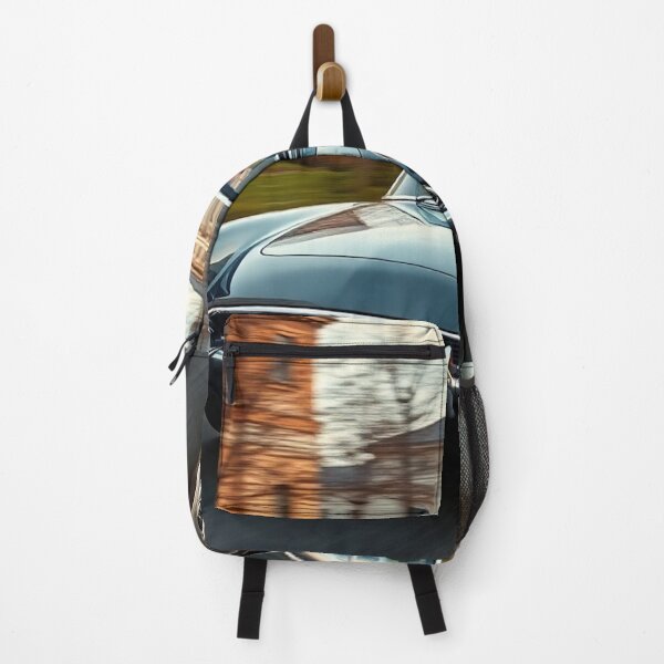 Item preview, Elegance in Motion designed and sold by CarRends.
