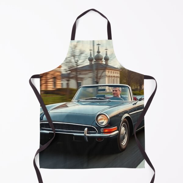 Item preview, Elegance in Motion designed and sold by CarRends.