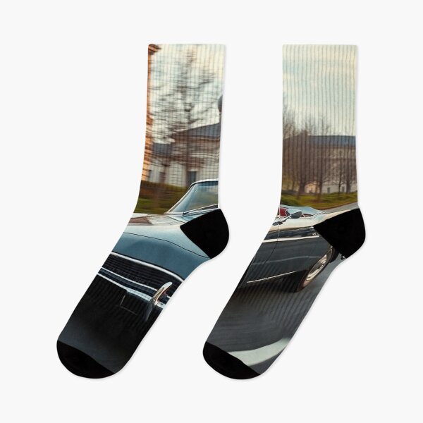Item preview, Elegance in Motion designed and sold by CarRends.