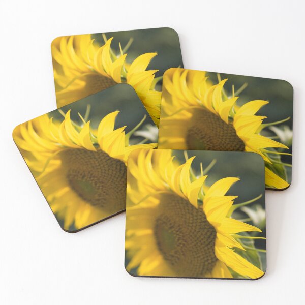 Item preview, Sunflower designed and sold by RenataPhoto.