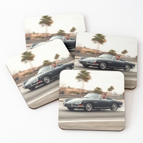 Item preview, Continental Class designed and sold by CarRends.