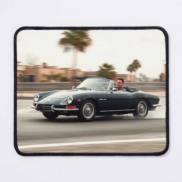 Item preview, Continental Class designed and sold by CarRends.