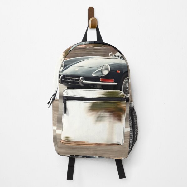 Item preview, Continental Class designed and sold by CarRends.