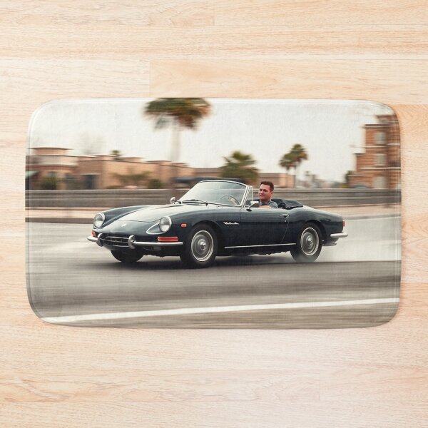 Item preview, Continental Class designed and sold by CarRends.