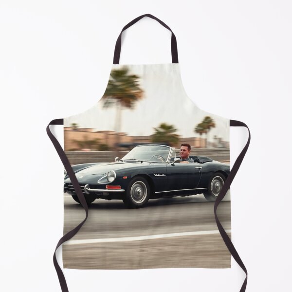 Item preview, Continental Class designed and sold by CarRends.