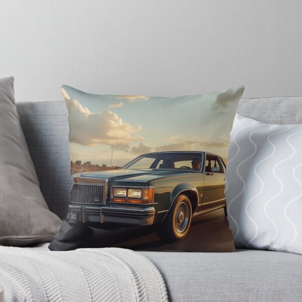 Item preview, Highway Majesty designed and sold by CarRends.