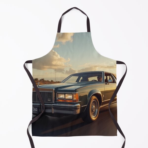 Item preview, Highway Majesty designed and sold by CarRends.