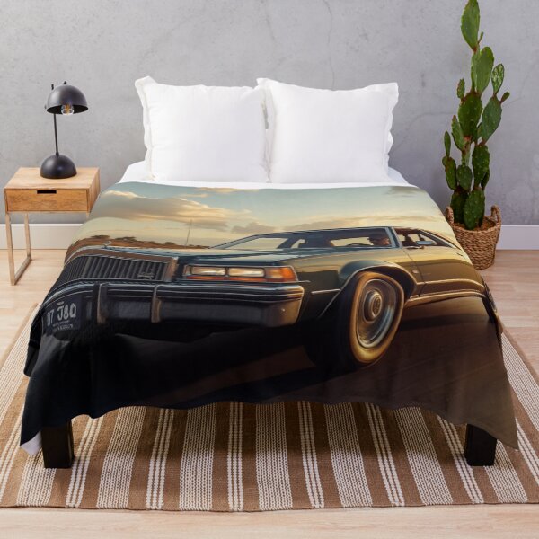Item preview, Highway Majesty designed and sold by CarRends.