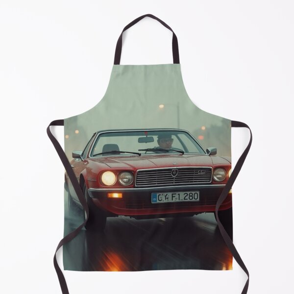 Item preview, Parisian Elegance designed and sold by CarRends.