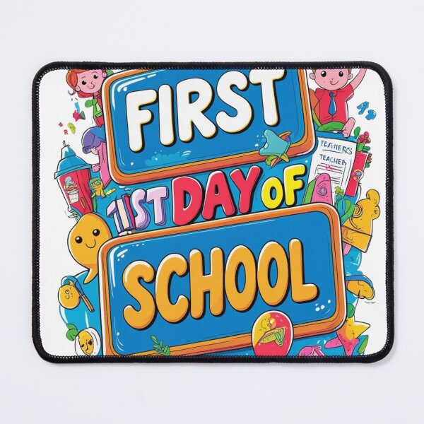 Item preview, Start the School Year with Style designed and sold by EducaPro.