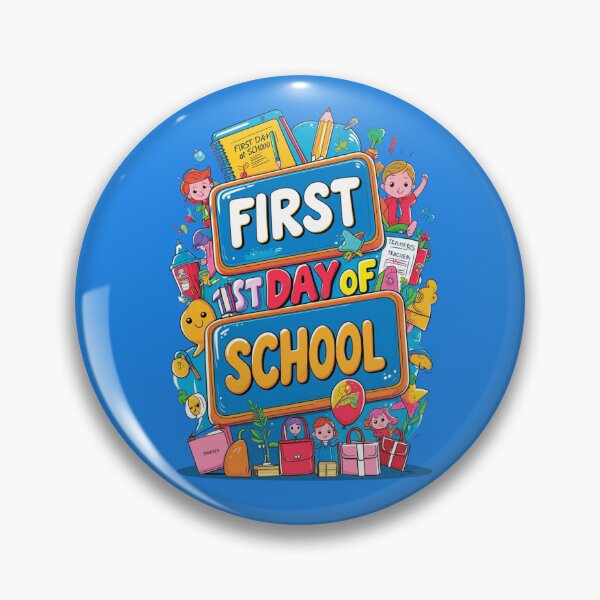 Item preview, Start the School Year with Style designed and sold by EducaPro.