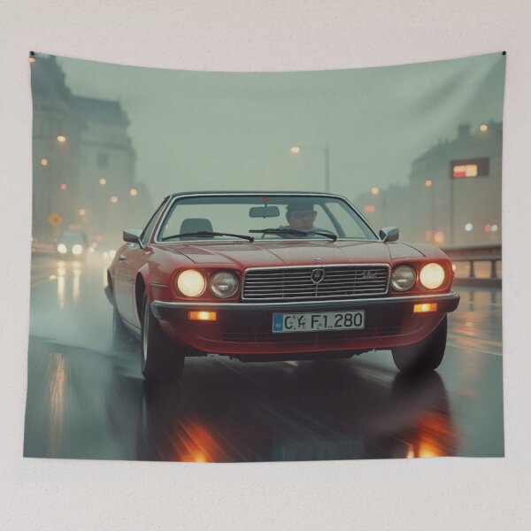 Item preview, Parisian Elegance designed and sold by CarRends.