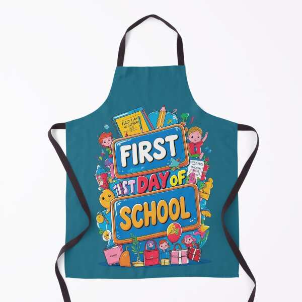 Item preview, Start the School Year with Style designed and sold by EducaPro.