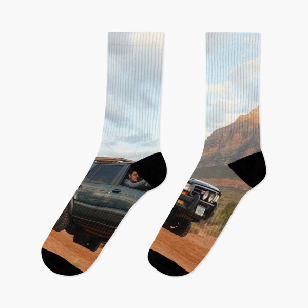 Item preview, Trail Warrior designed and sold by CarRends.