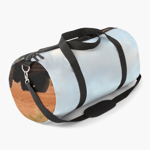 Item preview, Trail Warrior designed and sold by CarRends.