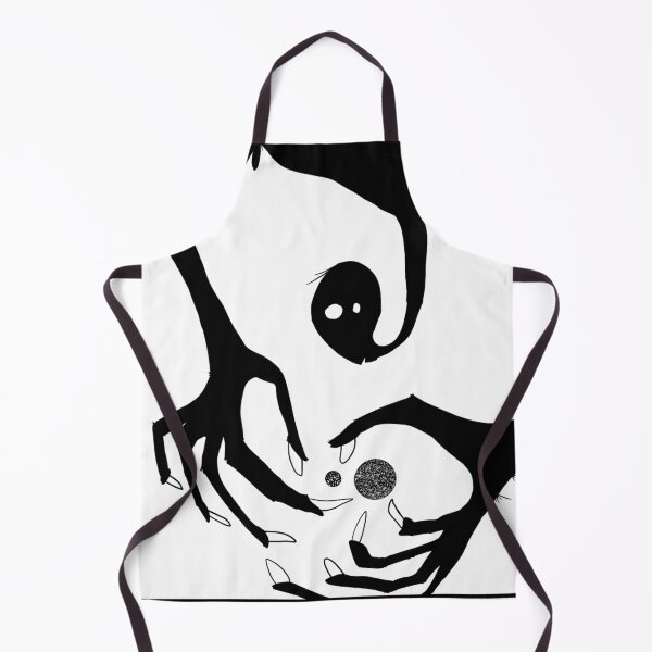 Item preview, Checking on the specimens  designed and sold by AldoIzar.