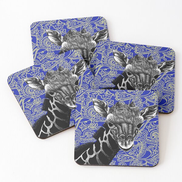 Item preview, Paisley Savanna Souls designed and sold by Artlizjane.