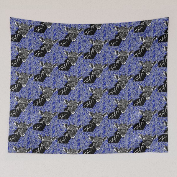 Item preview, Paisley Savanna Souls designed and sold by Artlizjane.