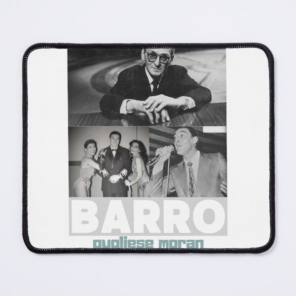 Item preview, Barro apuliano designed and sold by LaMilonga.