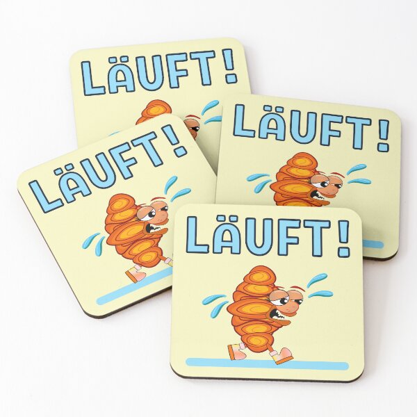 Artikelvorschau, LAUFEN CROISSANT entworfen und verkauft von minimalartstory.