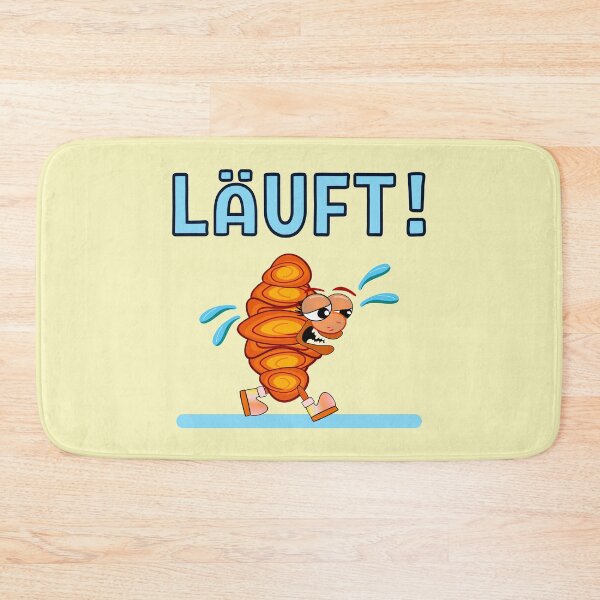 Item preview, LAUFEN CROISSANT designed and sold by minimalartstory.