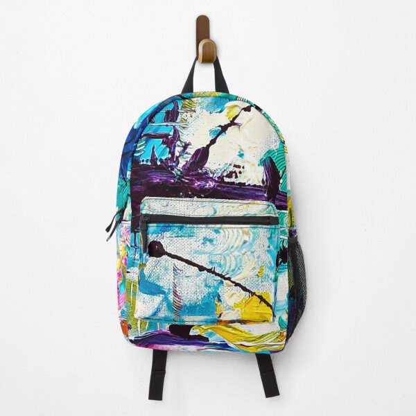 Item preview, Inspiration designed and sold by galina-art.