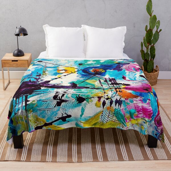 Item preview, Inspiration designed and sold by galina-art.
