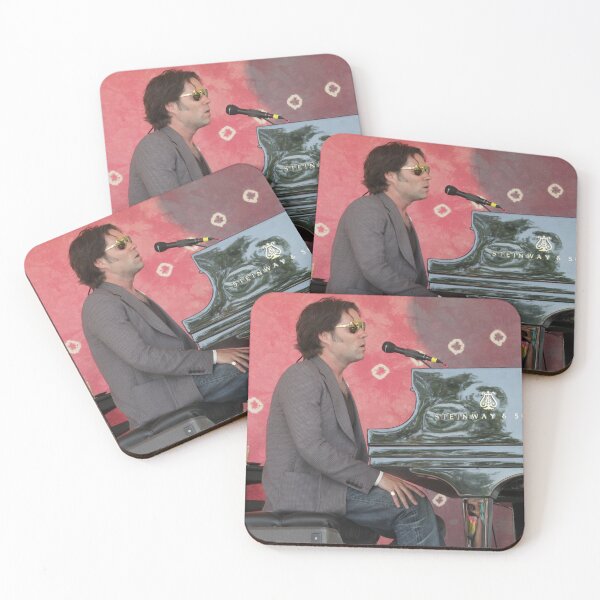Item preview, Rufus Wainwright - Photograph designed and sold by ConcertImages.