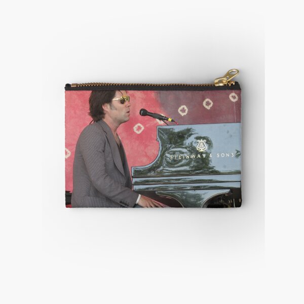 Item preview, Rufus Wainwright - Photograph designed and sold by ConcertImages.