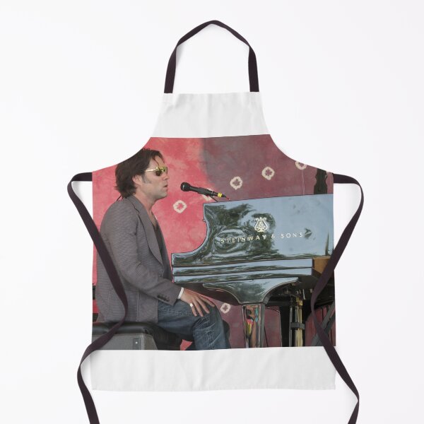 Item preview, Rufus Wainwright - Photograph designed and sold by ConcertImages.