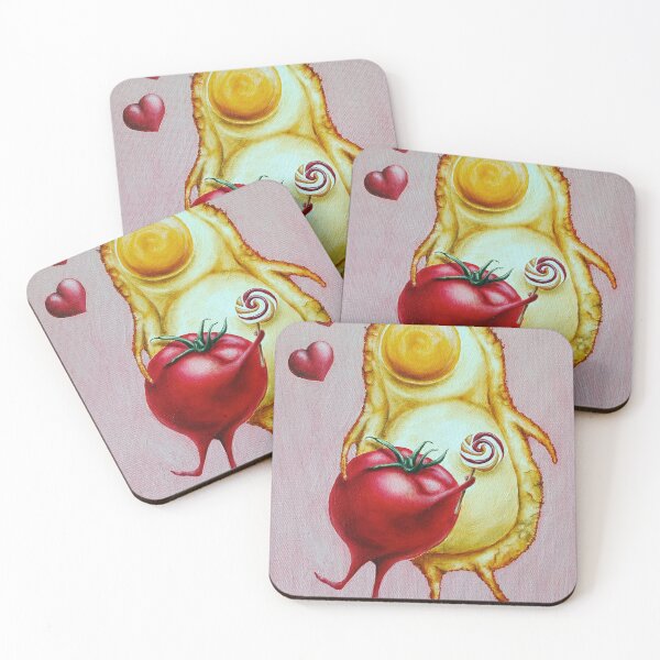 Item preview, Sweet love designed and sold by YuliiaZavatska.