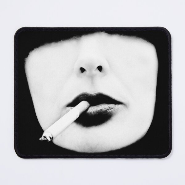 Item preview, Winter Olympics: Andrea's Ashes designed and sold by West Midlands Church of Merch.