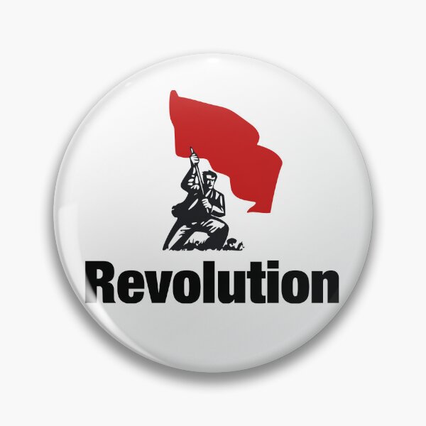Item preview, The Revolutionary Communist Party  – Socialist, Anti-Capitalist, Workers’ Rights Apparel designed and sold by paulo silveira.