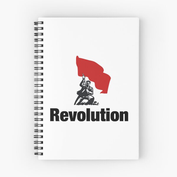Item preview, The Revolutionary Communist Party  – Socialist, Anti-Capitalist, Workers’ Rights Apparel designed and sold by paulo silveira.