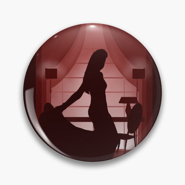 Item preview, Regina mills office designed and sold by Rawthg.