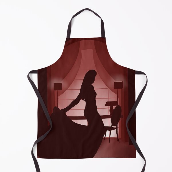 Item preview, Regina mills office designed and sold by Rawthg.