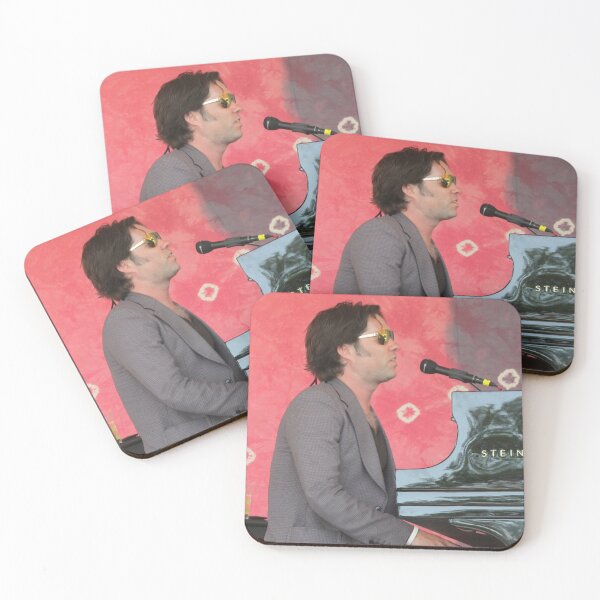 Item preview, Rufus Wainwright - Photograph designed and sold by ConcertImages.