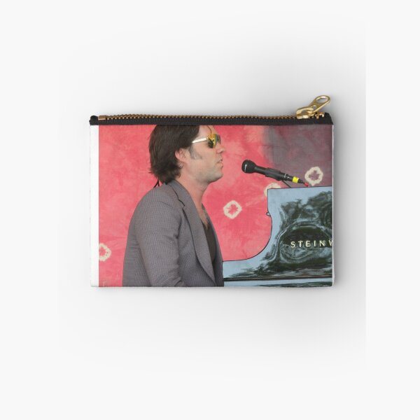 Item preview, Rufus Wainwright - Photograph designed and sold by ConcertImages.