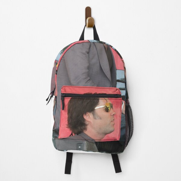Item preview, Rufus Wainwright - Photograph designed and sold by ConcertImages.