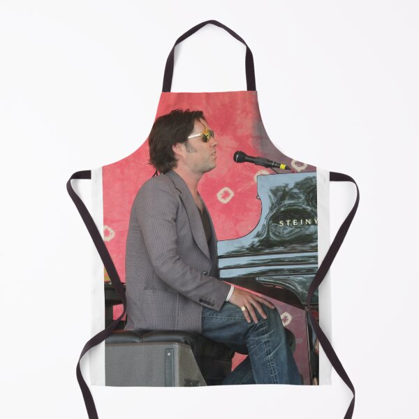 Item preview, Rufus Wainwright - Photograph designed and sold by ConcertImages.