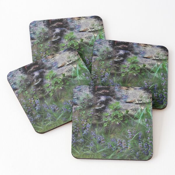 Item preview, Climbing Jacobs Ladder designed and sold by Wayne King.